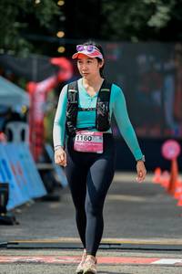 BIB: 
                            <button type="button" onclick="openModal(25177773)" class="btn btn-primary btn-sm float-right btn-popup" data-toggle="modal" data-target=".modal-high-quality">
                        <i class="fas fa-shopping-cart"></i> Add to Cart
                    </button>
                                            <button type="button" onclick="isThisMe(25177773, true)" class="btn btn-success btn-sm float-right btn-popup btn-isme hidden" data-toggle="tooltip" data-placement="bottom" title="นี่คือรูปของคุณใช่ไหม คลิกที่นี่เพื่อเอาเข้าอัลบั้ม">
                        <i class="fas fa-plus"></i> Add to album
                    </button>
                    <button type="button" onclick="isThisMe(25177773, false)" class="btn btn-warning btn-sm float-right btn-popup btn-isnotme hidden">
                        <i class="fas fa-ban"></i> Remove from album
                    </button>